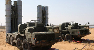  400 �������������� ������� ������ ������������ ������� 