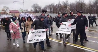 ����: kavkaz-uzel.ru