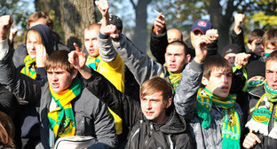  ������ ������ �������� ������ ���� ������� 