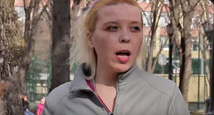  ������ ��������� �������� ������� �������������� �������� ���� 