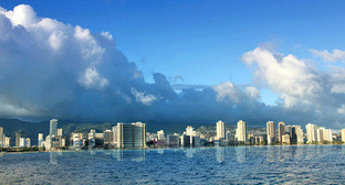 Фото: kavkaz-uzel.ru