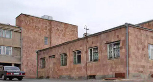  ��������� ���� ���� ����������� ��������� ���������� 