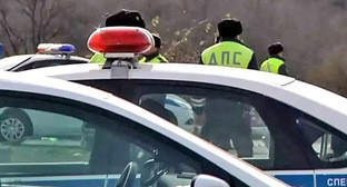  ������ ����� ����� ������ ��������� �������� 