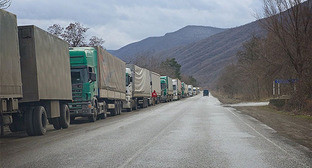 Фото: kavkaz-uzel.ru