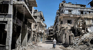  ������ ��������� ���������� ������ ��������� ���������� ����� 