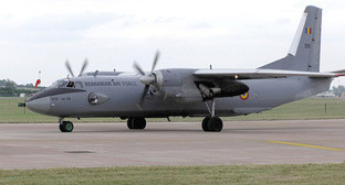  ������� ������� �������� ������ ���������� ������� 