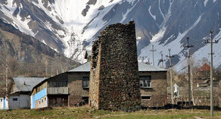 ����: kavkaz-uzel.ru