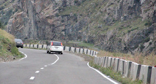  ������������ �������� ������� ������ ����������� ���� 