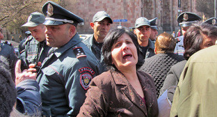 ����: kavkaz-uzel.ru