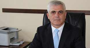  ����� ������������� ��������� �������� ��� 