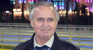 ����: kavkaz-uzel.ru