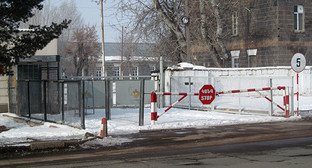  ��� ��������� ��������������� ��������� ��������� 