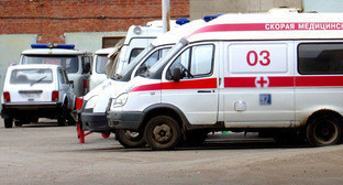  ������� ������������ ���������� ������� ��������� ����������� ������ 