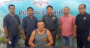  ����� ������������� ���� ���� ������ ������� 