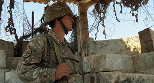 ����: kavkaz-uzel.ru