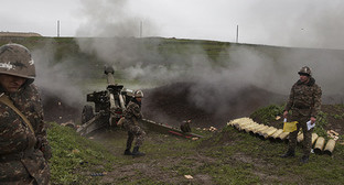  ���������� ������������ ���������� ��������� ������� ������� ������ ��������� 