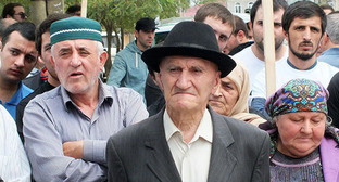  ������ ��������� ��������� ������ �������������� �������� ���� 