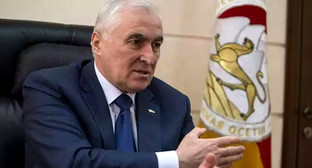 Фото: kavkaz-uzel.ru