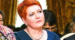 ����: kavkaz-uzel.ru