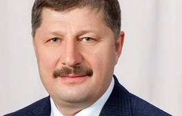 ����: kavkaz-uzel.ru