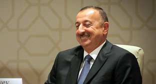  �������� ���������� ������ ������� ����� ������ ����������� ������������� 