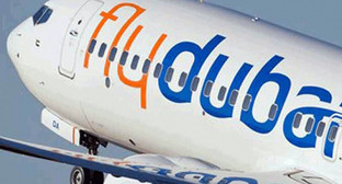  ��������� ��������� ������ ������������ flydubai ������� 
