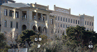 ����: kavkaz-uzel.ru