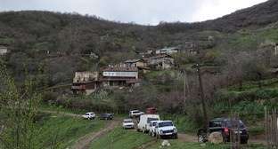  �������� ������� ������� �������� ������ ������� 