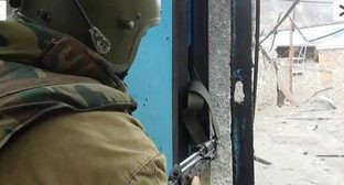  ����� ������ ��� ��������� ��������� ������ 