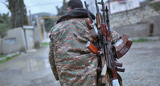 ����: kavkaz-uzel.ru