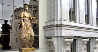 ����: kavkaz-uzel.ru