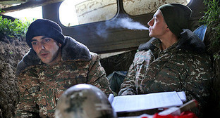 Фото: kavkaz-uzel.ru