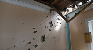 ����: kavkaz-uzel.ru