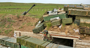  ����������� ������� ������� ��������� 