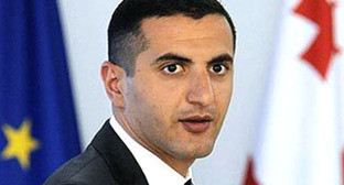 Фото: kavkaz-uzel.ru