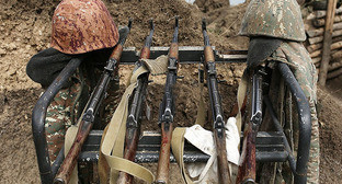  �������� ������� ������� ������ �������������� 