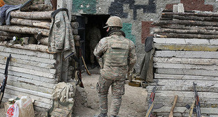 ����: kavkaz-uzel.ru