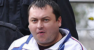  �������� ������������� ����� ��������� 