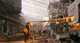  ��������� �������� ������� ������ ������������ ����� �������� �������� 