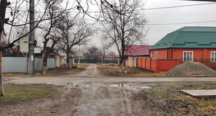 ����: kavkaz-uzel.ru