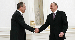 ����: kavkaz-uzel.ru