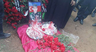 Фото: kavkaz-uzel.ru