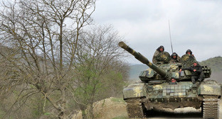 ����: kavkaz-uzel.ru