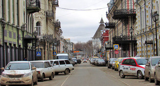 ����: kavkaz-uzel.ru