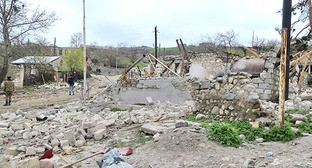 ����: kavkaz-uzel.ru