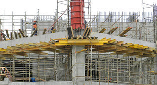  �������� ���������� ���������� ����� ���������-����� 