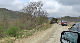  ����������� �������� ��������� ����������� ��������� 