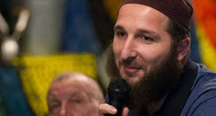  ��������� ������������� ��������� ��������� 