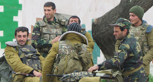 ����: kavkaz-uzel.ru