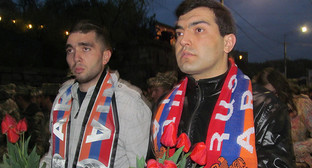 ����: kavkaz-uzel.ru